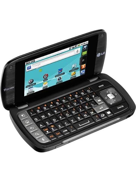 LGUS760