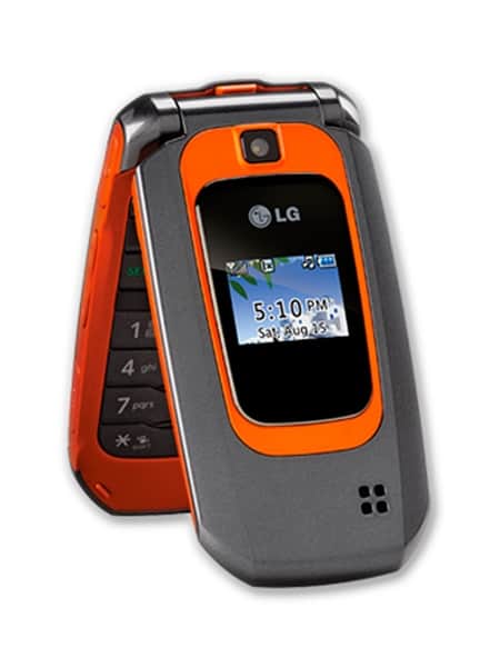 LGUX310