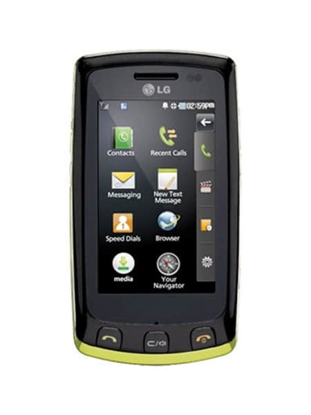 LGUX700