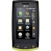 LGUX700