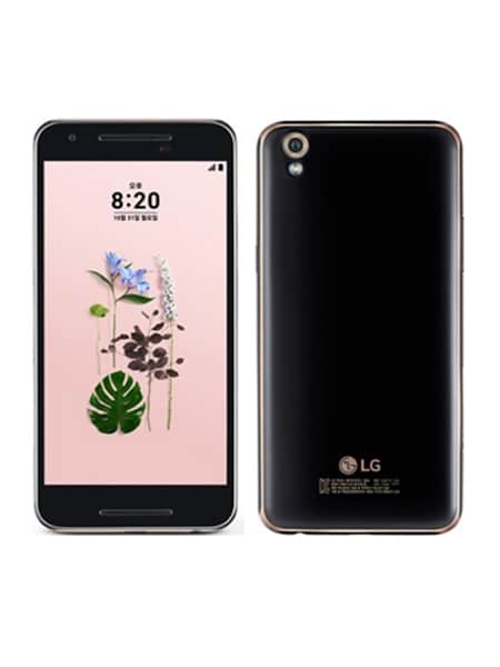 LGF820L