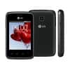 LGL20