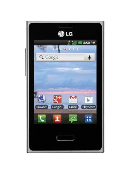 LGL38C
