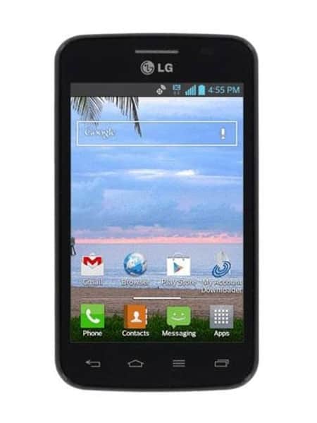 LGL39C