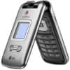 LGL600V