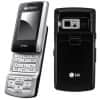 LGLC3200