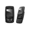 LGLC3500