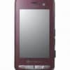 LGLH2300