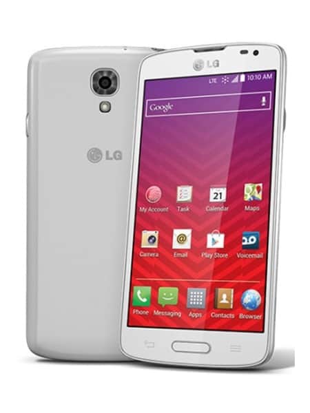 LGLS740P