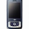 LGLV3800