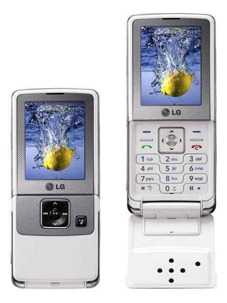 LGKM386C