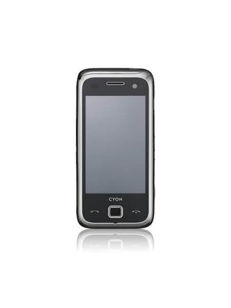 LGKU2200