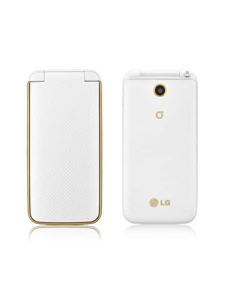 LGKU2800