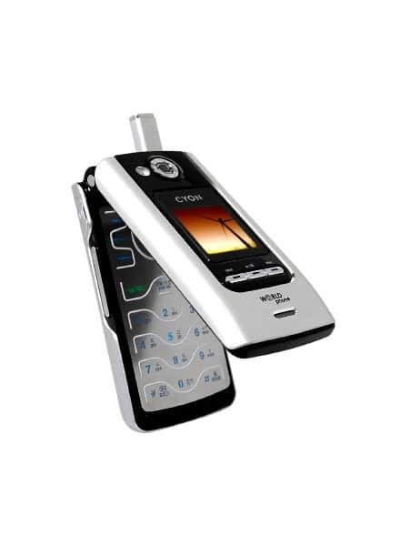 LGKW9200