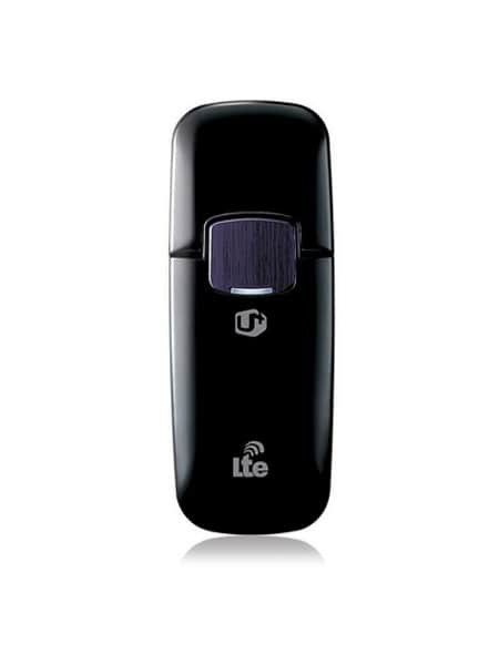 LGLD611