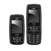 LGKC3500