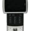 LGKD876