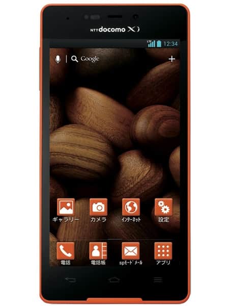 LGL02EPOR