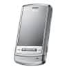 LGLB6300