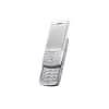 LGME550d