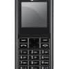 LGMG160a
