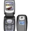 LGMG220c