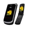 LGG810c