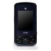 LGSB350