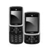LGSC330