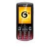 LGTB260