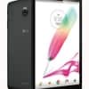 LGV499