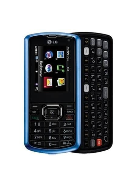 LGCX265X
