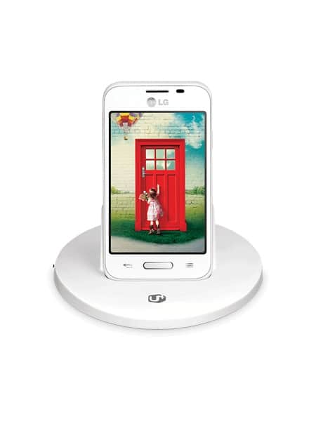 LGFL40L