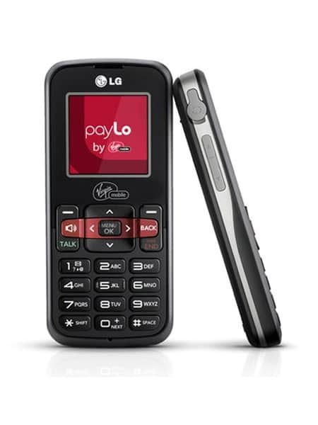 LGCM101