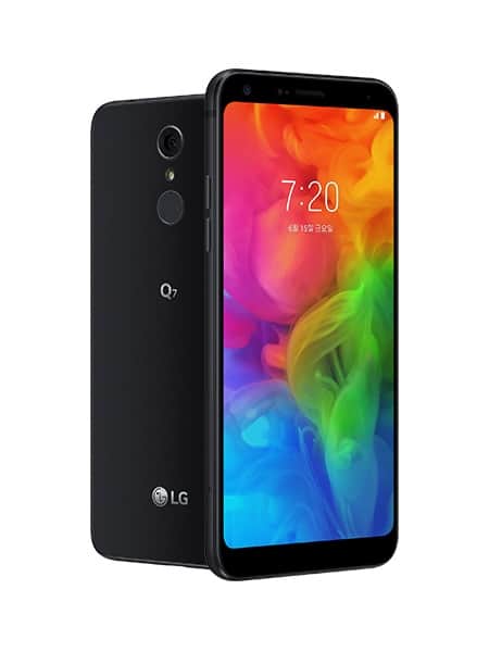 LGQ720L