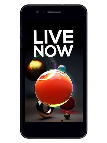 LMX210IMW