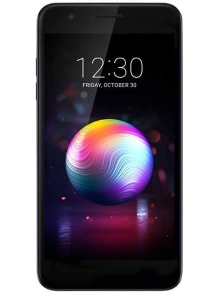 LMX410ULML