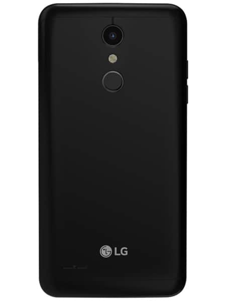 LGX410UL