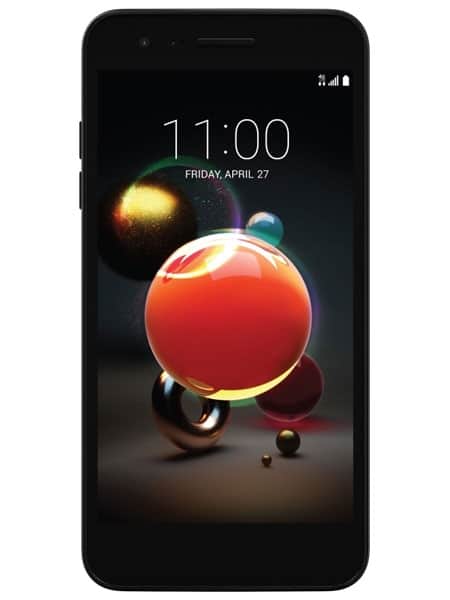LMX212TA