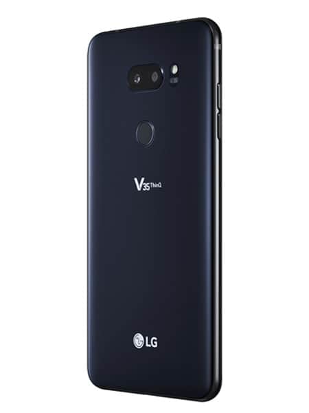LGV350N