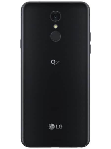 LGQ610BA