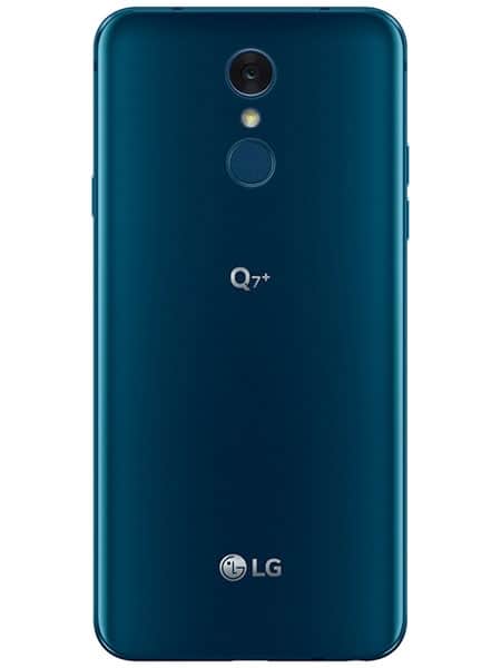 LGQ610EA