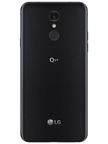 LGQ610FA