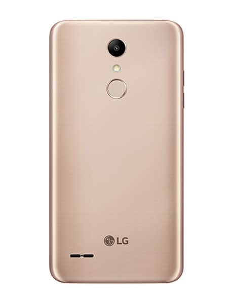 LGX410K