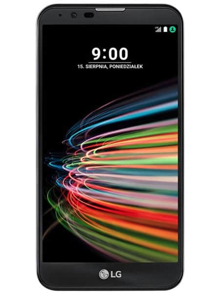 LGK600HK