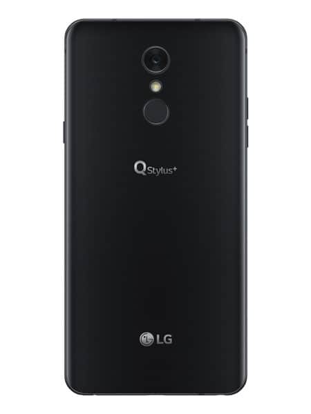 LGQ710FA