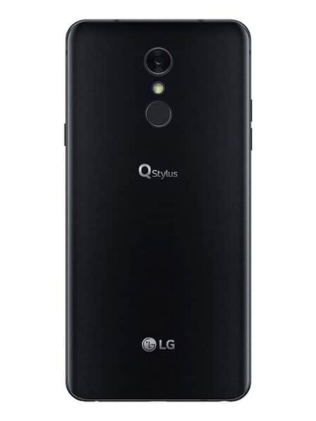 LGQ710FM