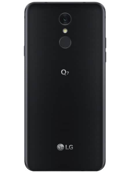 LGQ610EM