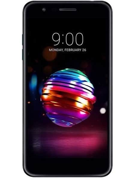 LMX410ZCW