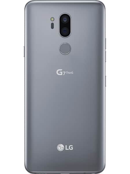LGG710RM